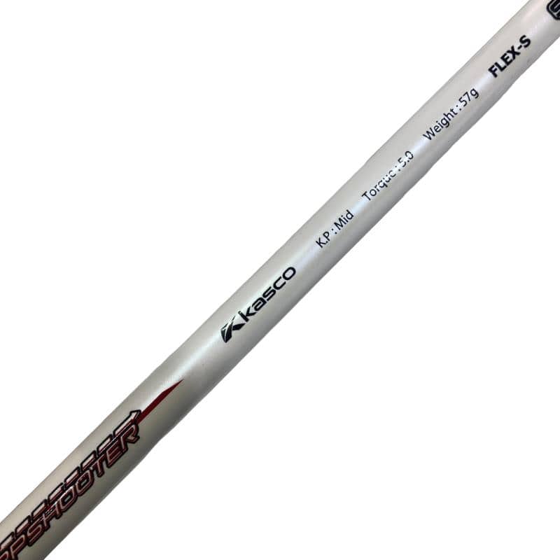 �o�n�v�d�q�@�s�n�q�m�`�c�n�@�r�g�`�q�o�r�g�n�n�s�d�q�@�R�R