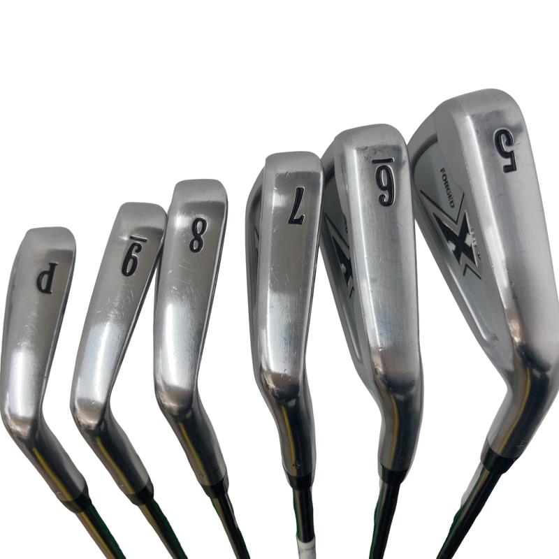 �w�@�e�n�q�f�d�c�@�U�r�i���{���F�U�{�Z�b�g�j