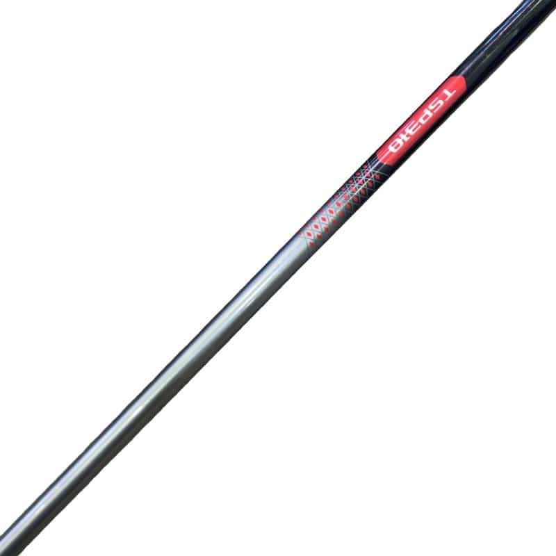 �s�r�q�Q�@�P�W°