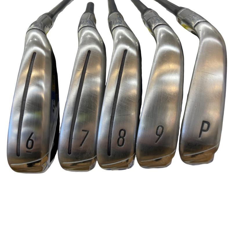 �r�h�l�@�l�`�w�@�@�T�r�i���{���F�T�{�Z�b�g�j