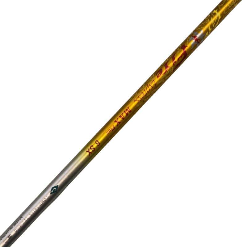 �c�n�b�t�r�@�c�b�c�@�V�O�P�@�@�X�D�T°