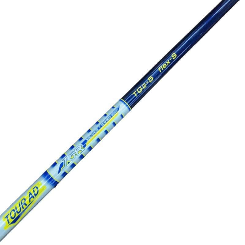 �s�n�t�q�@�a�@�i�f�q�i�Q�O�P�X�j�@�T�v