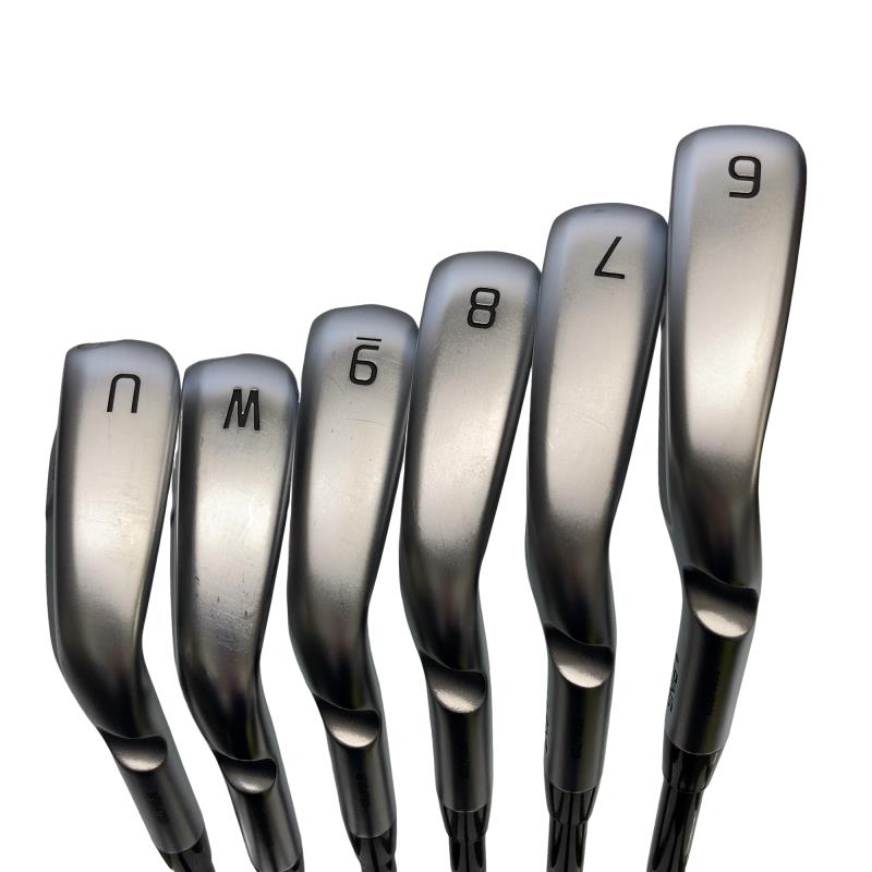 ���T�R�O�@�U�r�i���{���F�U�{�Z�b�g�j