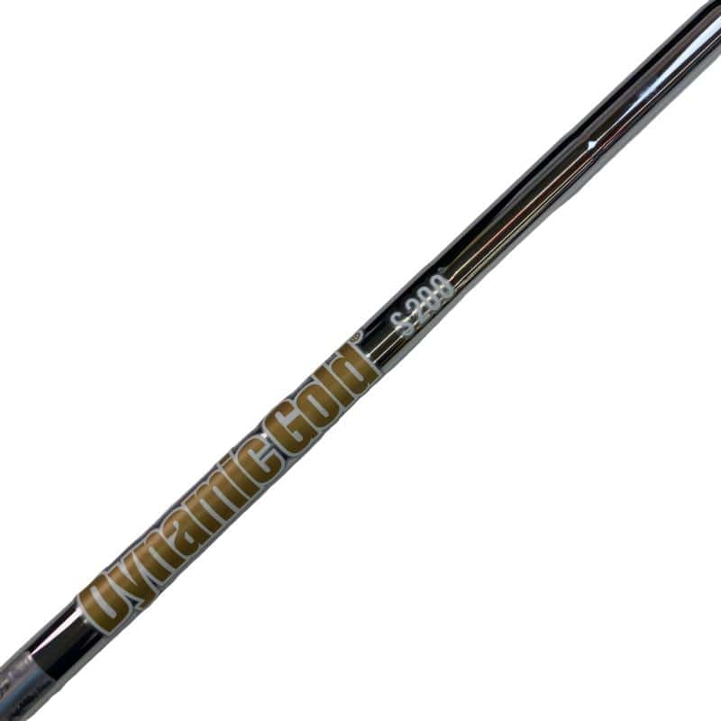 �n�o�t�r�@�N�����@�T�Q°�^�P�O°�r