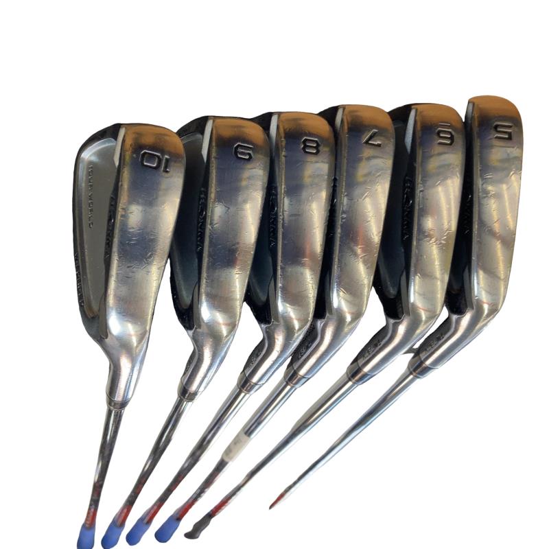 �s�n�t�q�@�v�n�q�k�c�@�s�v�V�R�V�u�@�U�r�i���{���F�U�{�Z�b�g�j