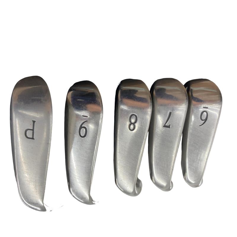 �w�w�h�n�i�Q�O�Q�S�j�@�T�r�i���{���F�T�{�Z�b�g�j