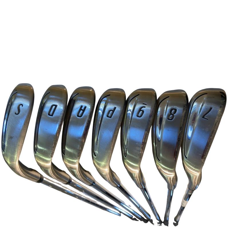 �w�w�h�n�@�b�q�n�r�r�i�Q�O�Q�P�j�@�V�r�i���{���F�V�{�Z�b�g�j