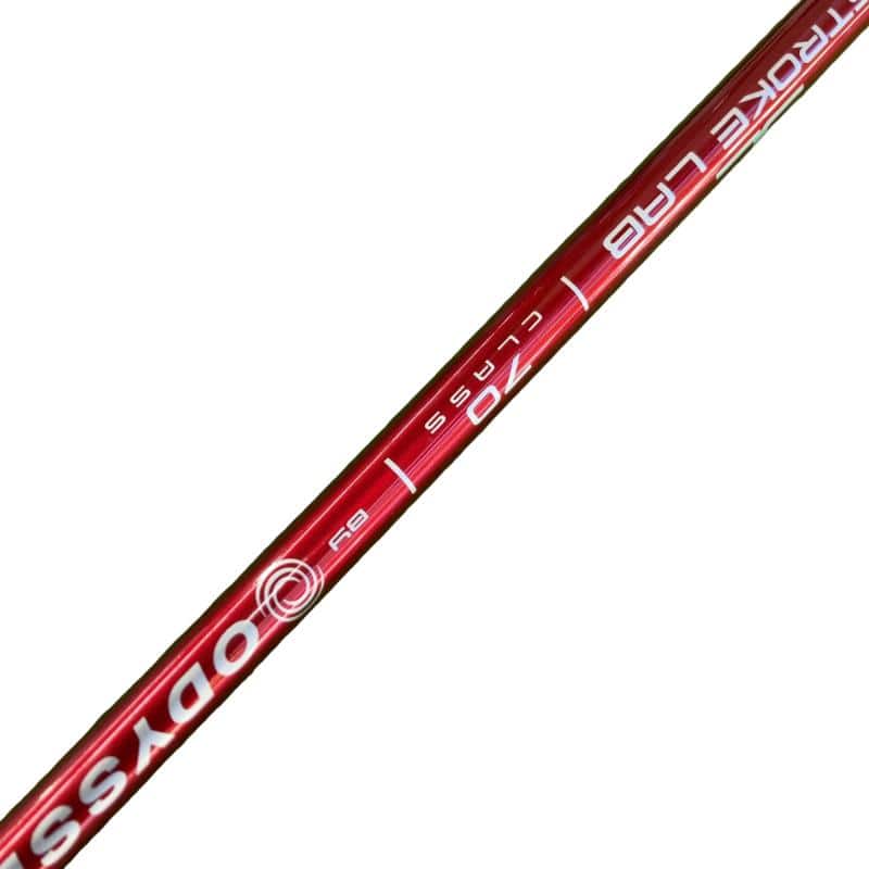 �s�q�h�|�a�d�`�l�@�c�n�t�a�k�d�@�v�h�c�d�@�R�S�C���`