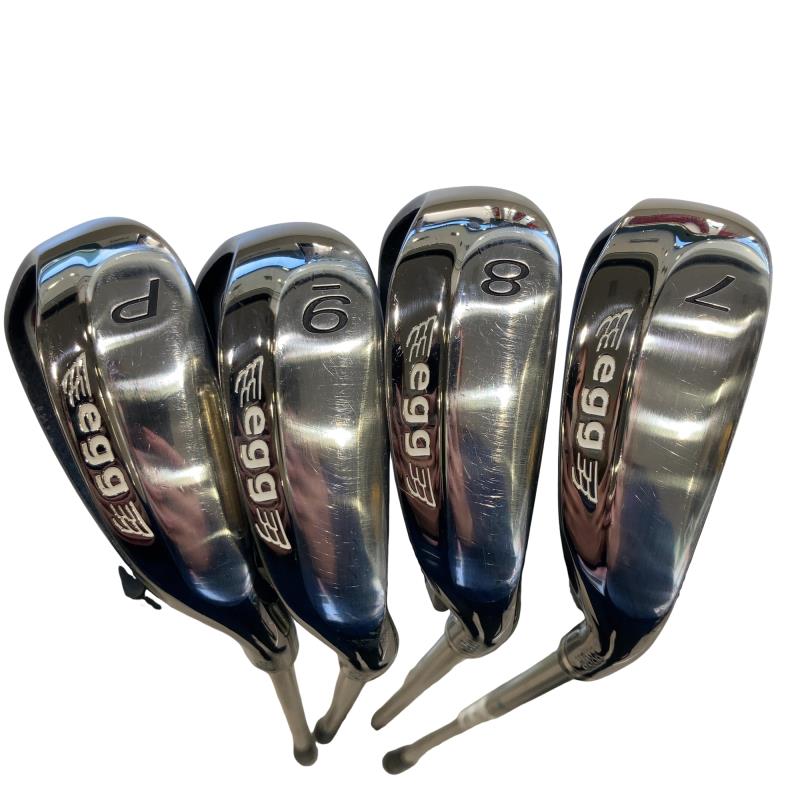 �������i�Q�O�P�R�j�@�S�r�i���{���F�S�{�Z�b�g�j