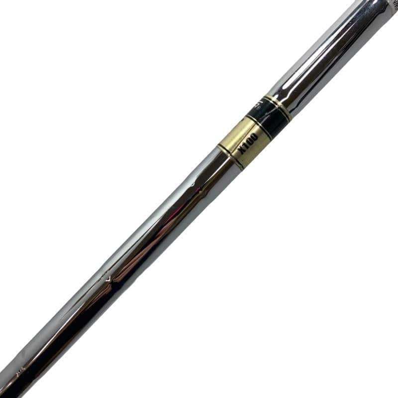 �s�n�t�q�@�v�n�q�k�c�@�s�v�|�v�i�Q�O�Q�P�j�@�T�Q°�^�P�O°�h