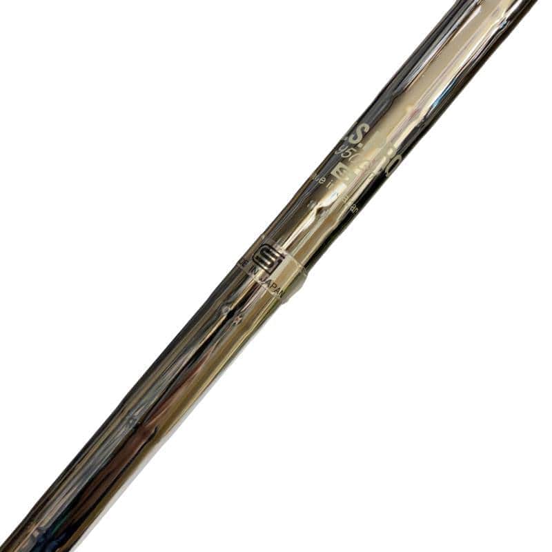 �b�����������������@�q�s�w�@�e�|�e�n�q�f�d�c�@�T�O°�^�P�Q°