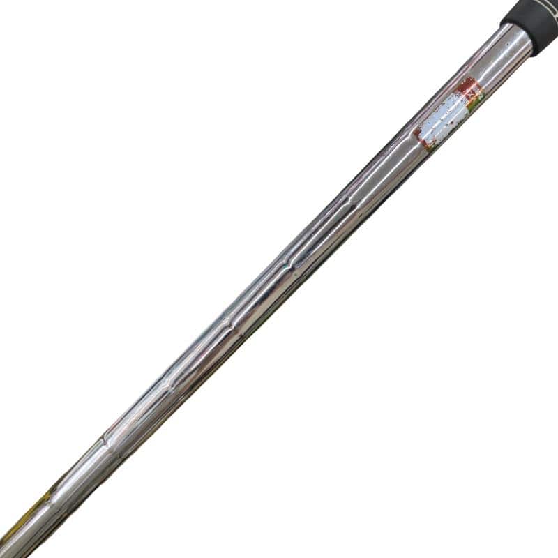 �l�c�@�T�@�i�`�v�r�@�N�����@�T�W°�^�P�O°�r