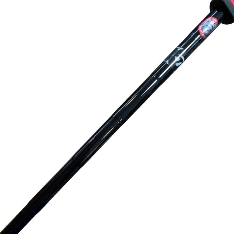 �r�����������@�f�s�@�a�k�`�b�j�@�s�l�P�@�R�S�C���`