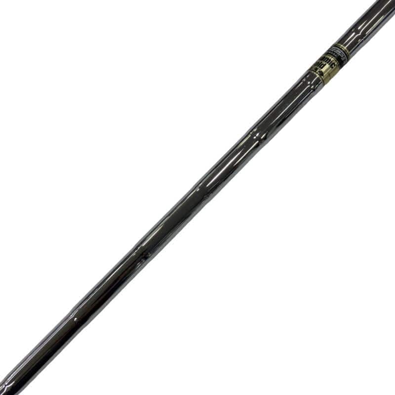 �r�q�h�w�n�m�@�y�V�W�T�@�r�v