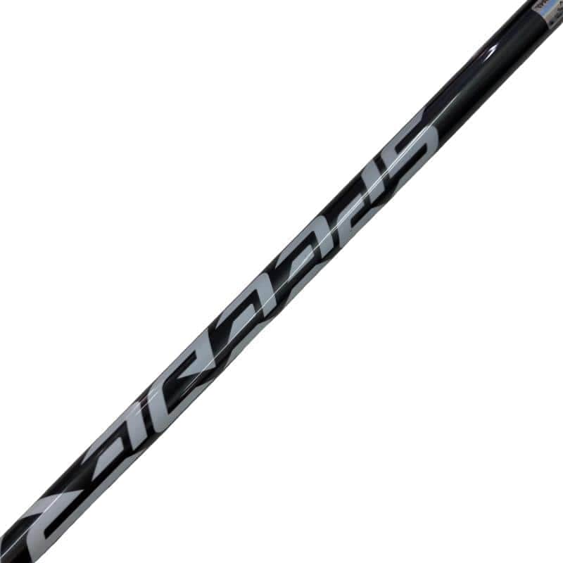 �a�h�f�@�a�d�q�s�g�`�i�Q�O�Q�R�j�@�t�T