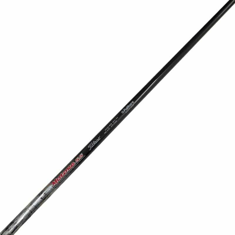 �X�P�R�@�c�R�@�P�O�D�T°