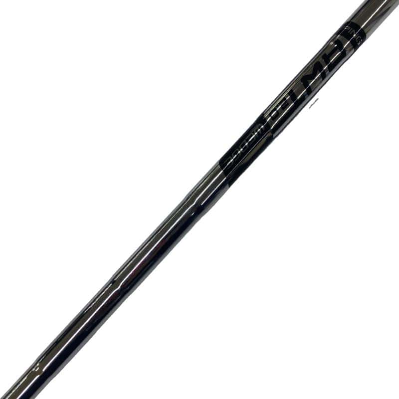 �o�h�m�f�@�f�k�h�c�d�@�Q�D�O�@�T�U°�^�P�Q°�@�r�r