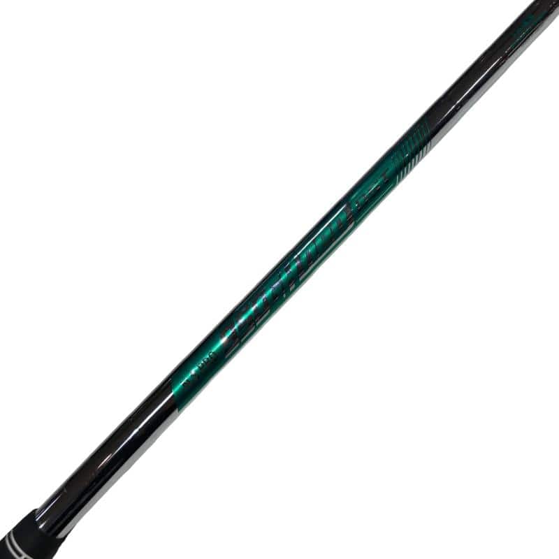 �r�q�h�w�n�m�@�y�w�S�@�l���@�h�h�@�`�v