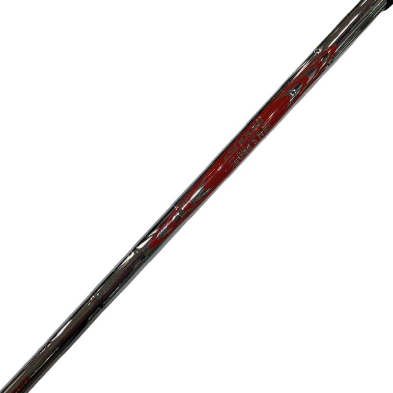 �u�n�j�d�x�@�r�o�h�m�@�l�h�k�k�d�c�@�r�l�V�@�c�A�[�N�����@�S�U°�^�P�O°�e