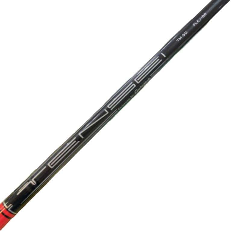 �r�s�d�`�k�s�g�@�P�O�D�T°