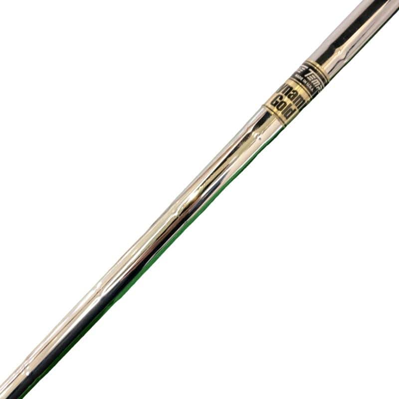 �u�n�j�d�x�@�r�o�h�m�@�l�h�k�k�d�c�@�r�l�V�@�W�F�b�g�u���b�N�@�T�U°�^�P�O°�r