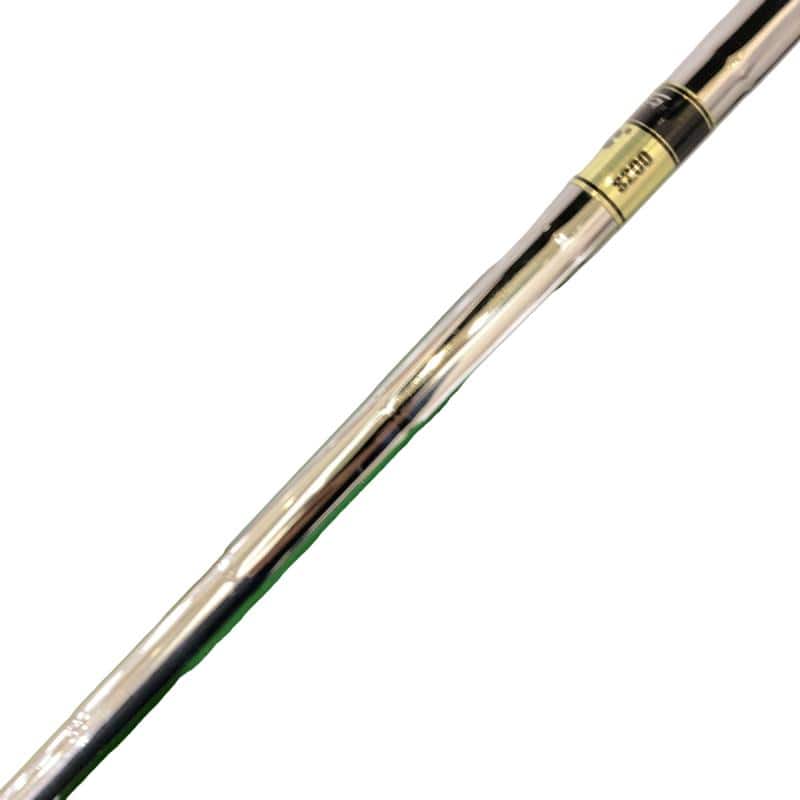 �u�n�j�d�x�@�r�o�h�m�@�l�h�k�k�d�c�@�r�l�V�@�u���b�V���h�X�`�[���@�T�W°�^�P�S°�j