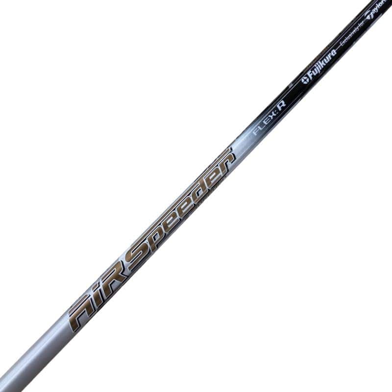 �r�h�l�@�f�k�n�h�q�d�@�R�v