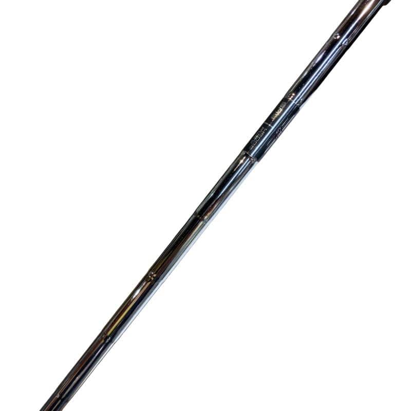 �u�n�j�d�x�@�r�o�h�m�@�l�h�k�k�d�c�@�r�l�X�@�c�A�[�N�����@�T�Q°�^�P�Q°�e