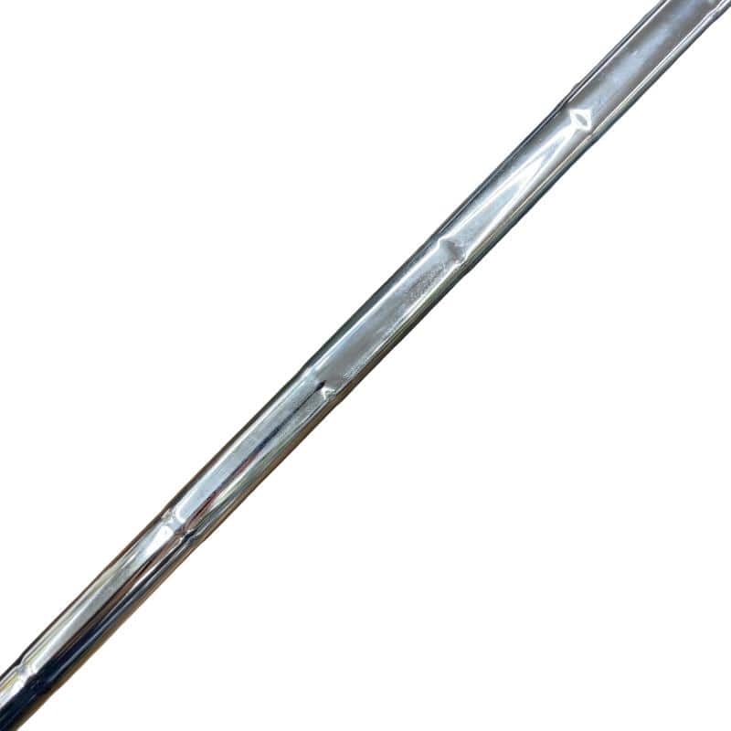 �f�S�Q�T�@�t�Q�i�A�[�R�X�����j