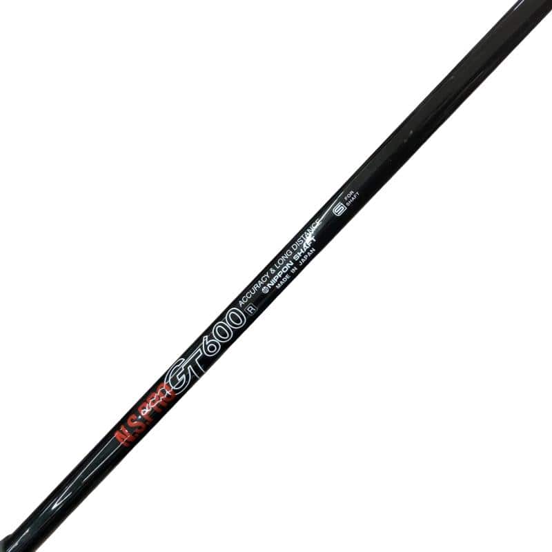 �r�h�l�@�l�`�w�@�@�X°