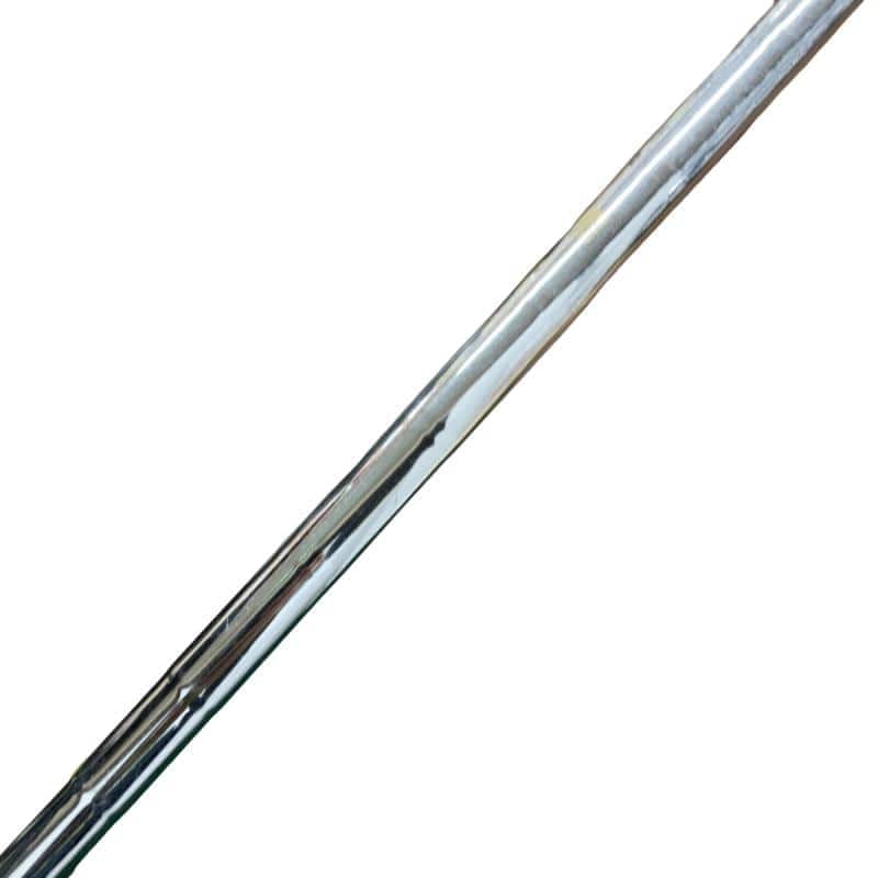 �������������@�w�@�c�@�r�s�d�d�k�@�`�v