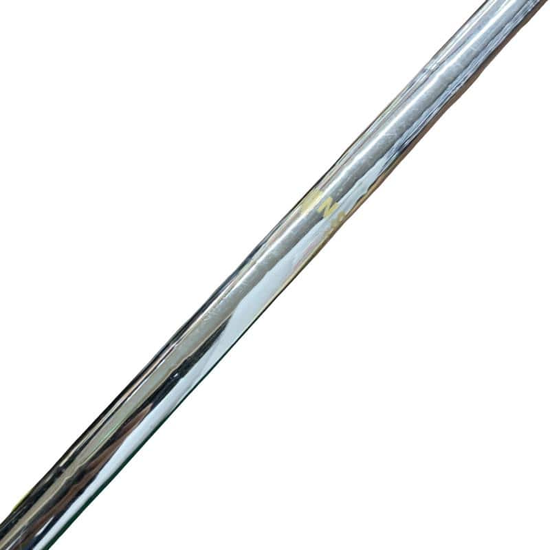 �������������@�w�@�c�@�r�s�d�d�k�@�r�v