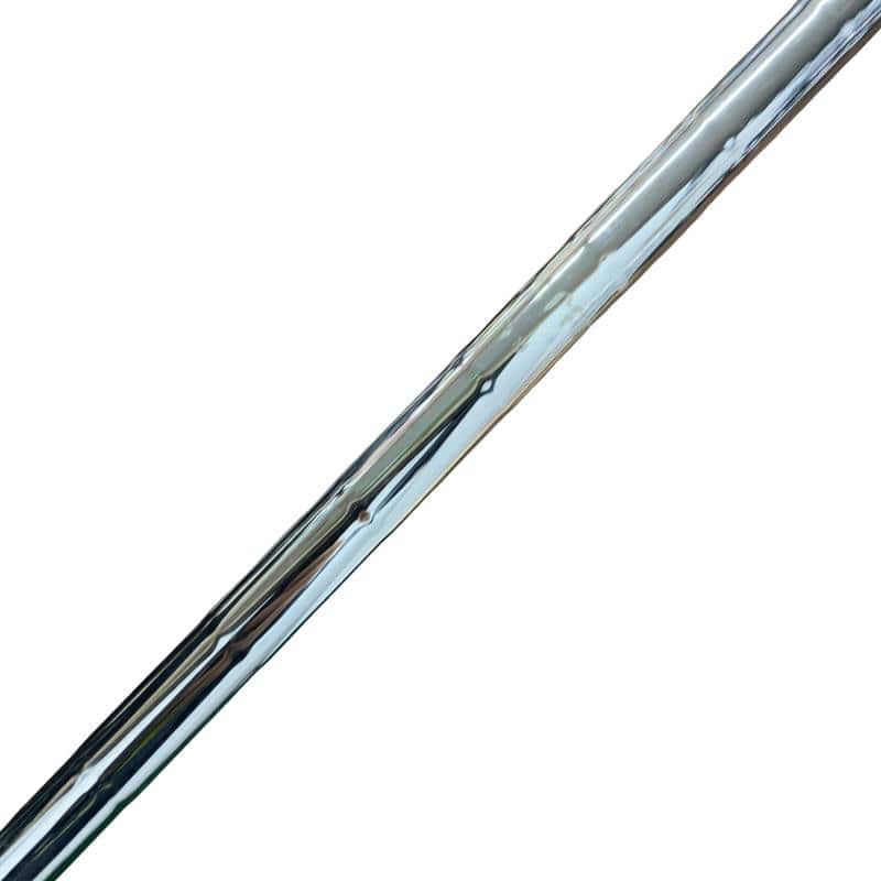 �������������@�w�i�Q�O�O�X�j�@�T�Q°�^�O�W°