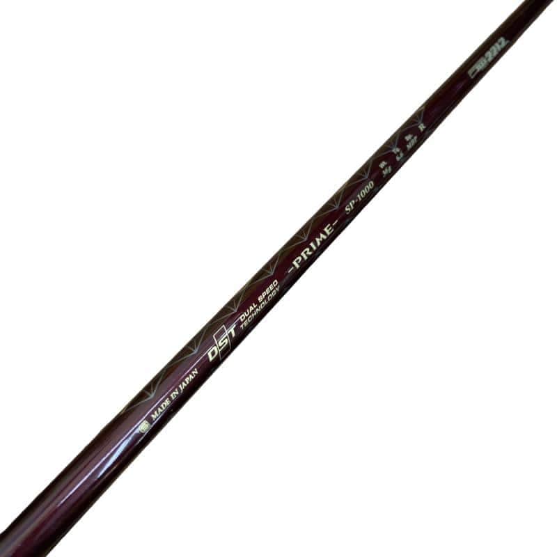 �w�w�h�n�@�o�q�h�l�d�i�Q�O�P�X�j�@�P�O�D�T°