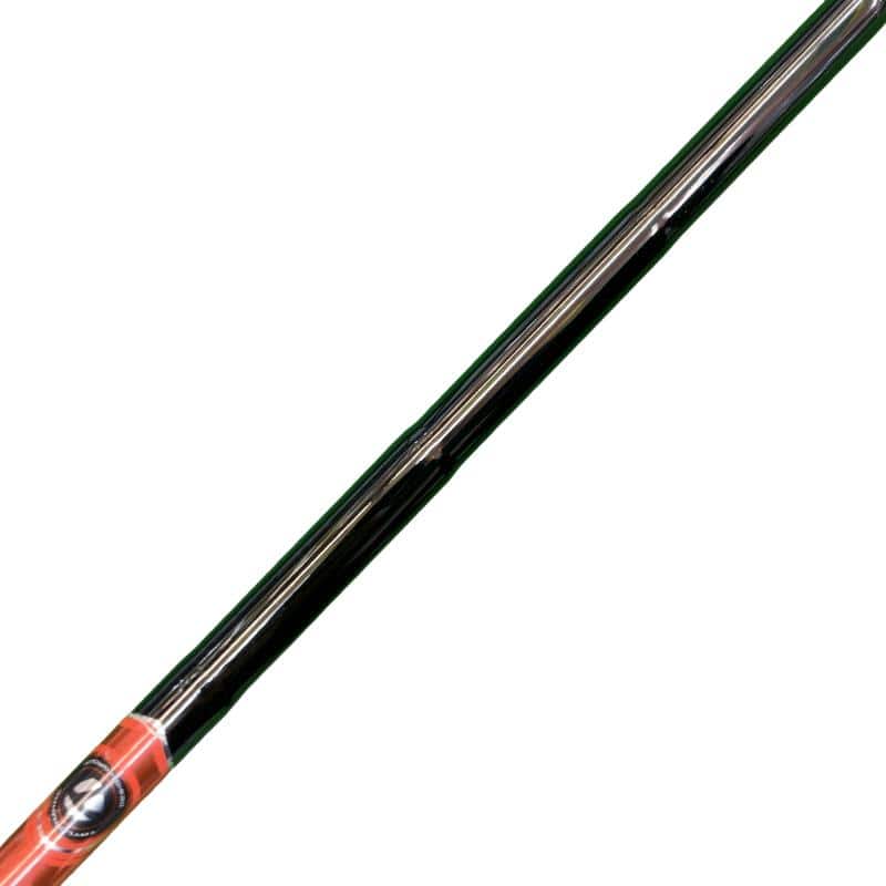 �r�����������@�l�h�m�h�@�c�h�`�l�n�m�c�@�r�h�k�u�d�q�@�R�R�C���`