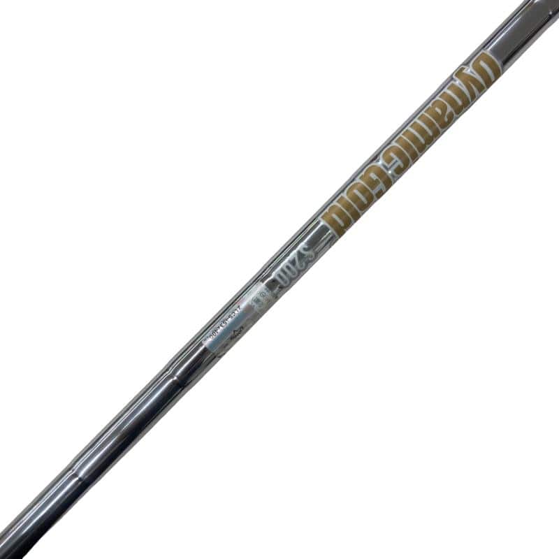 �i�`�v�r�@�q�`�v�@�N�������b�L�@�T�O°�^�P�Q°�v