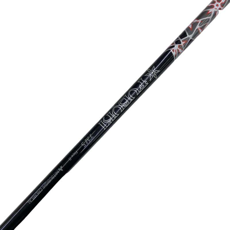 �l�S�@�T�v