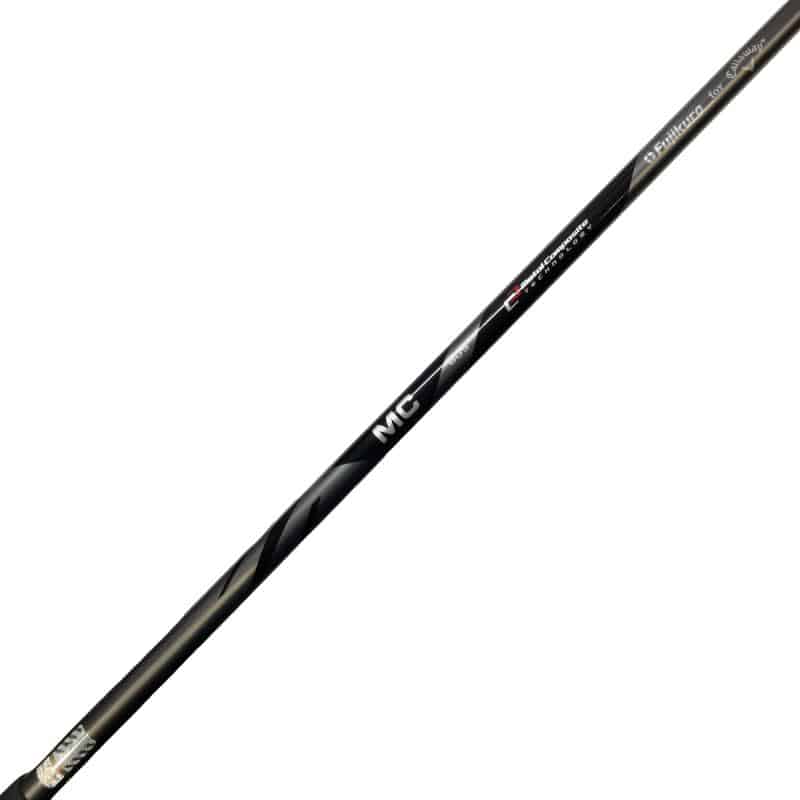 �q�n�f�t�d�@�r�s�@�o�q�n�@�t�S