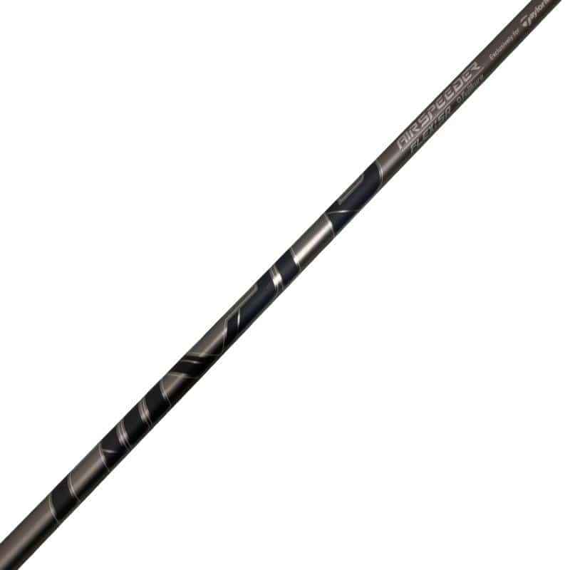 �p���R�T�@�l�`�w�@�k�h�s�d�@�T�v