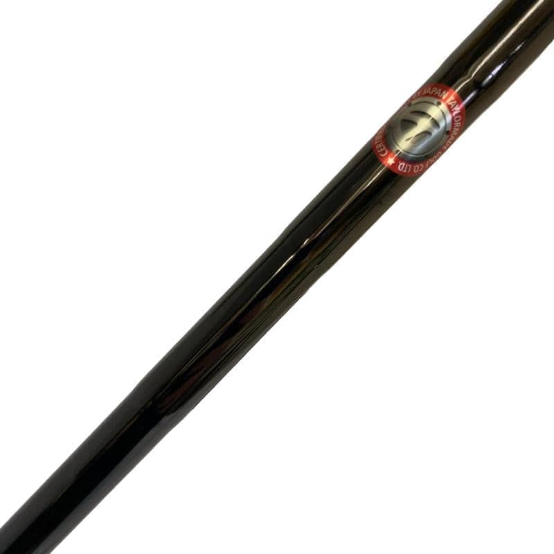 �s�o�@�b�n�k�k�d�b�s�h�n�m�@�a�k�`�b�j�@�c�d�k�@�l�n�m�s�d�@�s�a�P�@�R�S�C���`