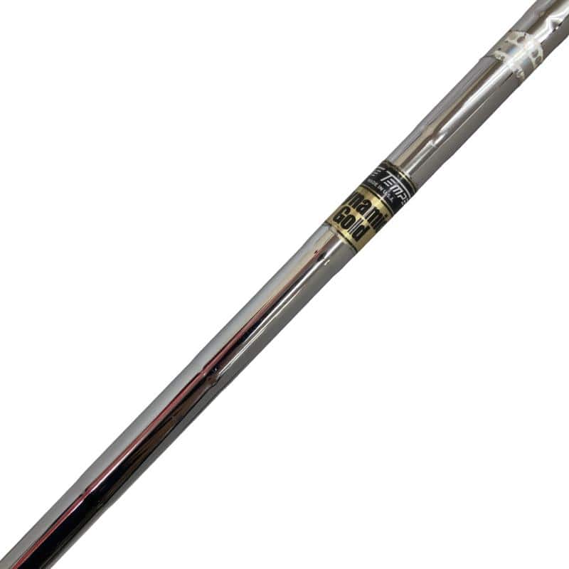 �u�n�j�d�x�@�r�o�h�m�@�l�h�k�k�d�c�@�r�l�V�@�u���b�V���h�X�`�[���@�T�W°�^�O�W°�l