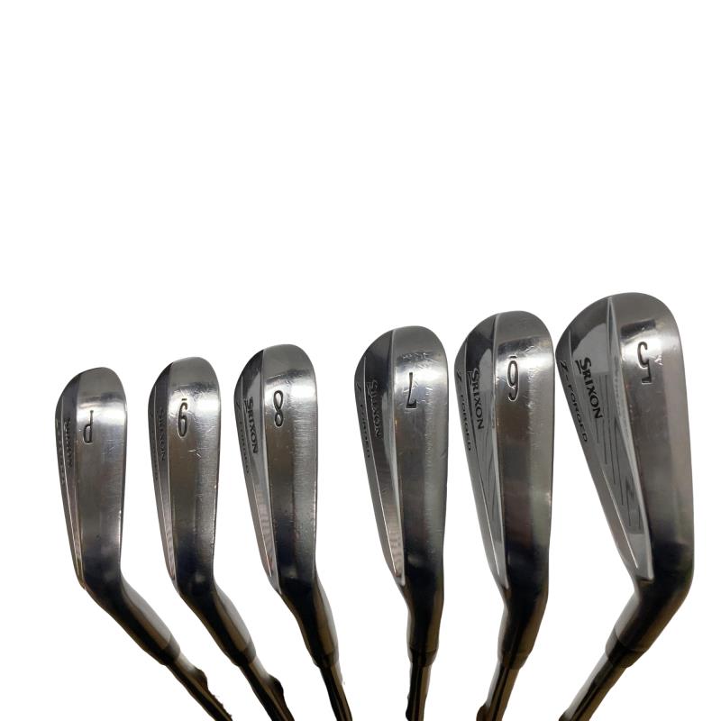 �r�q�h�w�n�m�@�y�|�e�n�q�f�d�c�@�U�r�i���{���F�U�{�Z�b�g�j