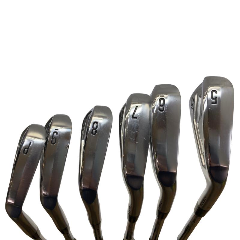 �r�q�h�w�n�m�@�y�w���@�b�n�l�a�n�@�@�U�r�i���{���F�U�{�Z�b�g�j