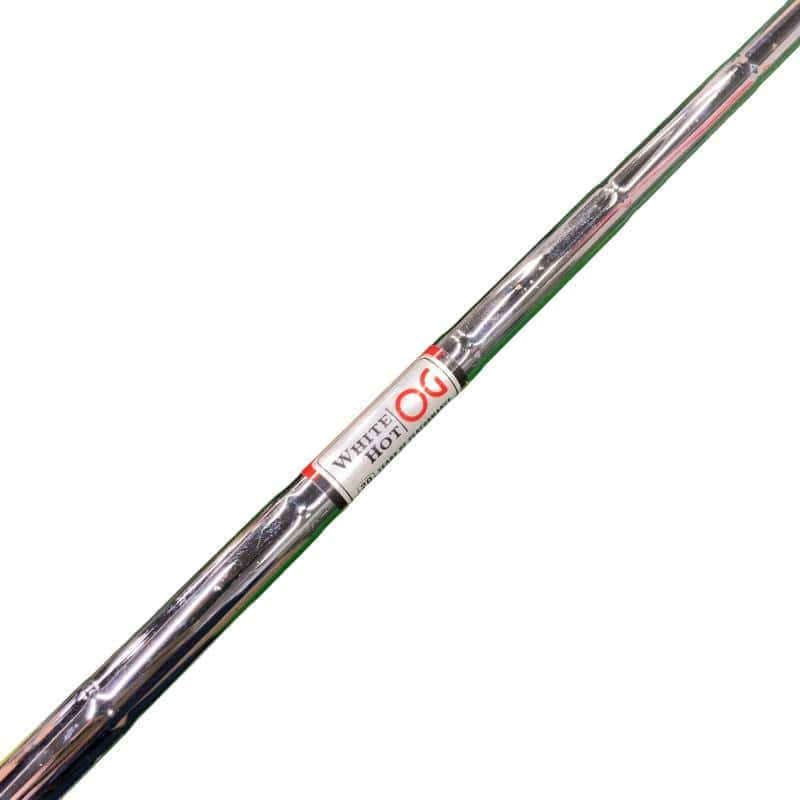 �v�g�h�s�d�@�g�n�s�@�n�f�@���Q�l�@�R�S�C���`