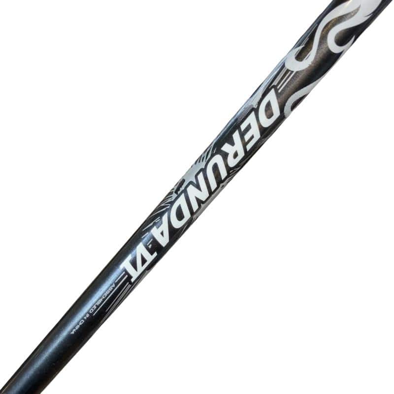 �c�d�q�t�m�c�`�@�u�h�@�r�v