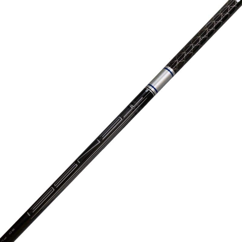 �o�`�q�`�c�x�l�@�`���@�r�l�n�j�d�@�t�T