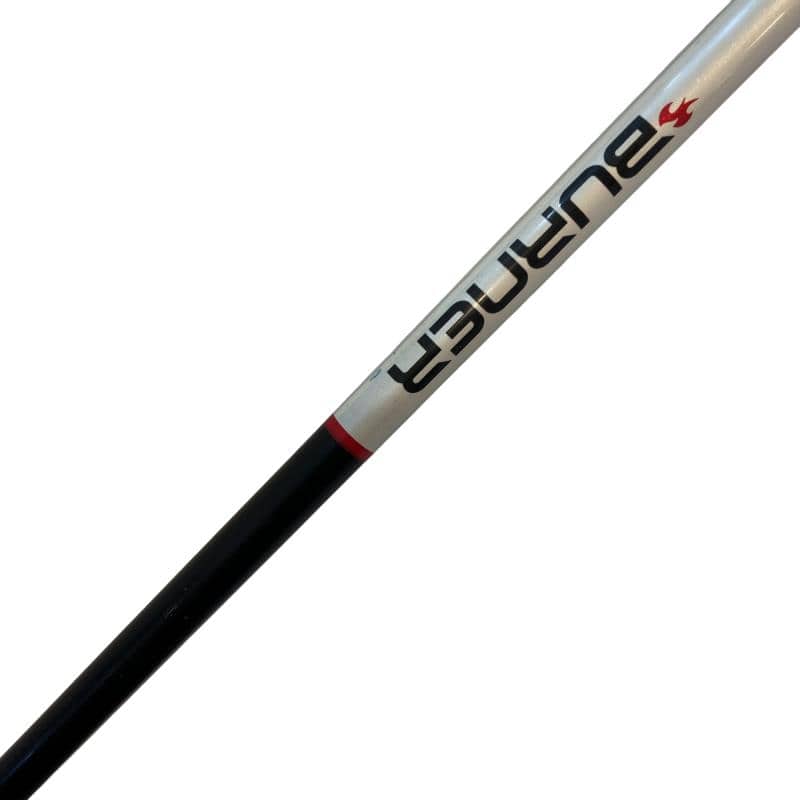 �a�t�q�m�d�q�@�q�d�r�b�t�d�i�Q�O�O�V�j�@�P�X°�@�t�r�`