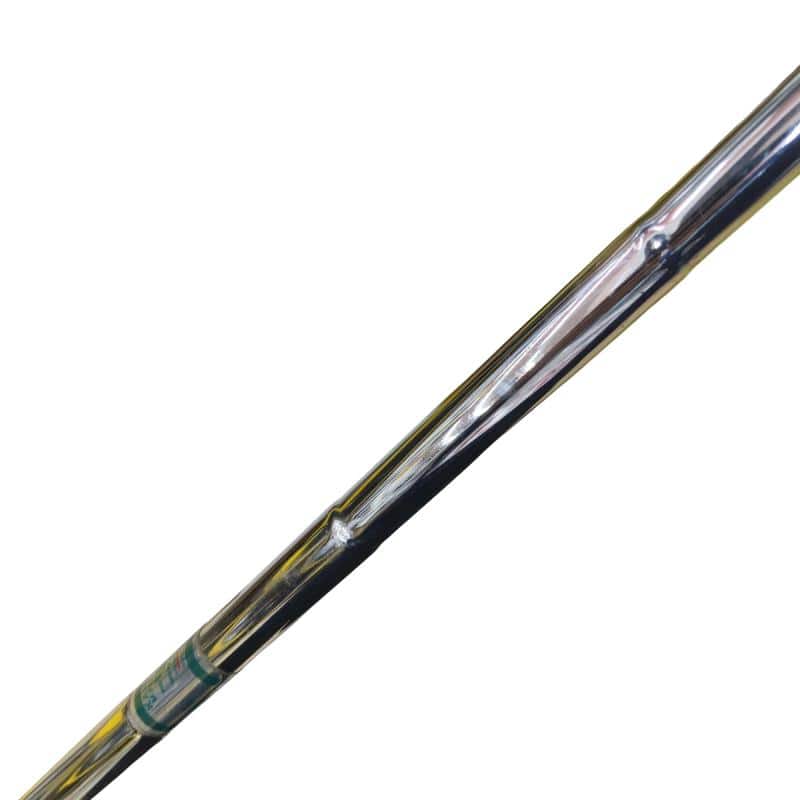 �`�m�r�d�q�@�W�T�O�U�W