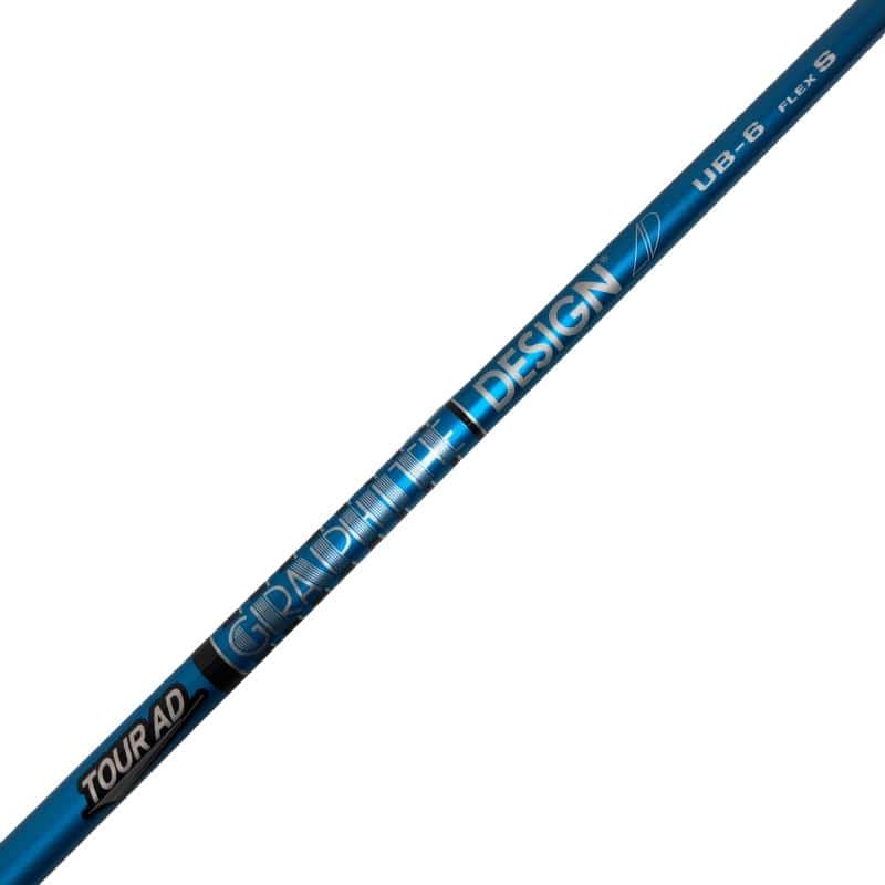 �a�q�h�c�f�d�r�s�n�m�d�@�a�P�@�T�v