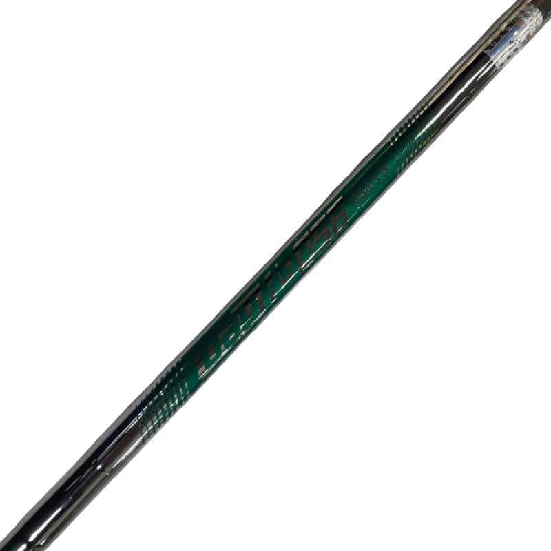 �n�o�t�r�@�N�����@�T�U°�^�P�Q°�r